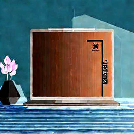 White House AI Funding Shift: A Silent Blow to Decentralized AI?