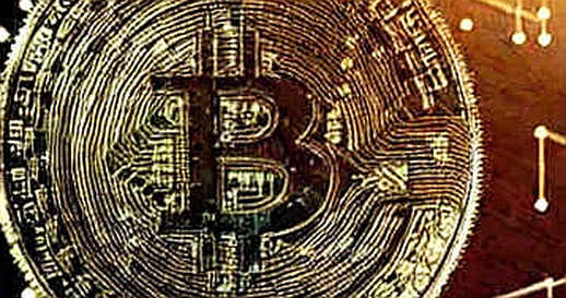 White House AI Funding Shift: A Silent Blow to Decentralized AI? White House AI Funding Shift: A Silent Blow to Decentralized AI?