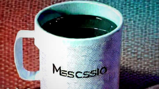 The CLARITY Illusion: Why the White House's 'Ethics Deal' Is a Distraction from the Real War The CLARITY Illusion: Why the White House's 'Ethics Deal' Is a Distraction from the Real War