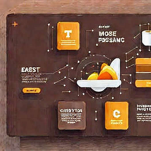 Don't Watch the AI Candle — Watch the Cluster Don't Watch the AI Candle — Watch the Cluster
