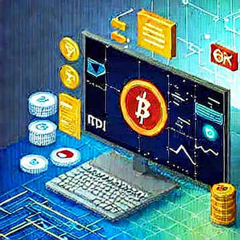The Silent Curb: How a Rollup Developer Vetoed a Billion-Dollar War Over Sequencer Decentralization