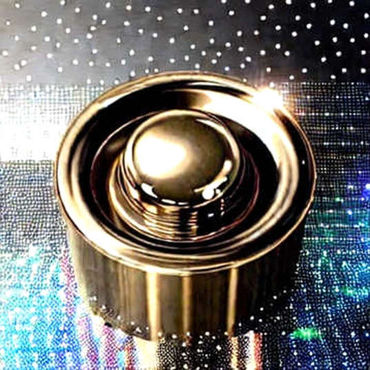 The Silence Before the Sanctions: What the Threat to Chinese Open-Source AI Really Means for Crypto