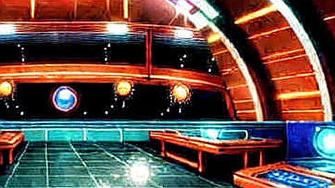 Silicon Valley’s Nuclear FOMO: The AI Energy Gold Rush Is a Trap for Crypto Degens Silicon Valley’s Nuclear FOMO: The AI Energy Gold Rush Is a Trap for Crypto Degens