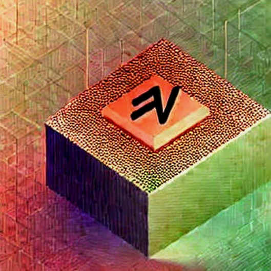The Fish Audio $52M Bet: Why Cheap Voice Cloning Needs a Blockchain Audit The Fish Audio $52M Bet: Why Cheap Voice Cloning Needs a Blockchain Audit