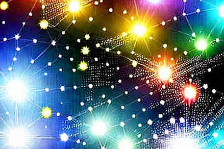 THE SINGULARITY OF LIQUIDITY: STEVE EISMAN AND THE MACRO-SCALE REENTRANCY ATTACK ON BIG TECH'S AI CAPEX THE SINGULARITY OF LIQUIDITY: STEVE EISMAN AND THE MACRO-SCALE REENTRANCY ATTACK ON BIG TECH'S AI CAPEX