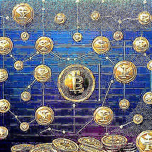 The 42% Trap: Why Solana's Memecoin Dominance Is a Liquidity Illusion