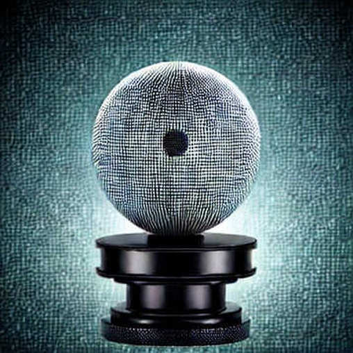 The 42% Trap: Why Solana's Memecoin Dominance Is a Liquidity Illusion The 42% Trap: Why Solana's Memecoin Dominance Is a Liquidity Illusion