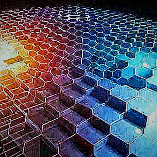 The 30-Year Precedent That Could Break Crypto's Next Leg The 30-Year Precedent That Could Break Crypto's Next Leg