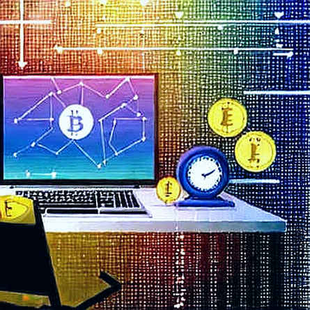 The Ghost of Escheatment: How Maine's Crypto Law Creates a Compliance Paradox The Ghost of Escheatment: How Maine's Crypto Law Creates a Compliance Paradox