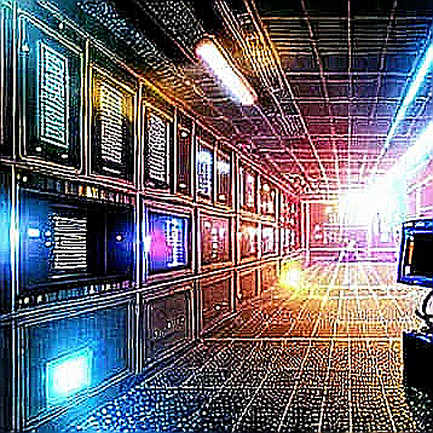 The Empty Input: When Market Signals Fade into Noise The Empty Input: When Market Signals Fade into Noise