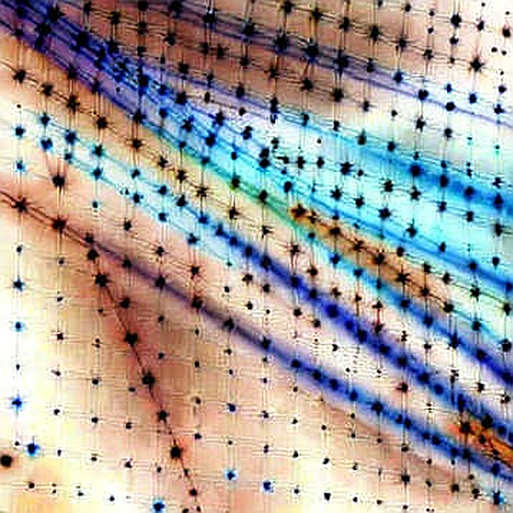 The Unaudited Success: Reading Amazon's AI Capex Like a Smart Contract