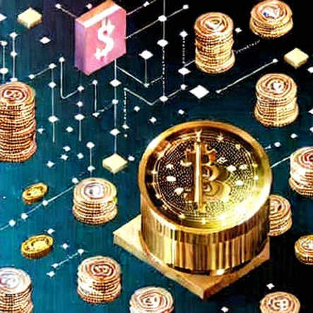 The “HODL & Earn” Myth: What On-Chain Data Says About the ‘Never Sell’ ETH Strategy The “HODL & Earn” Myth: What On-Chain Data Says About the ‘Never Sell’ ETH Strategy