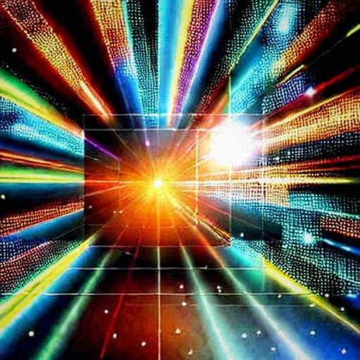 The Ghost in the Code: MicroStrategy's Silent Pause and the BIP-110 Schism That Could Fracture Bitcoin's Soul