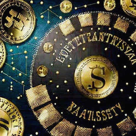 Macro Crucible: Why This Week Will Rewrite Crypto's Risk Premia Macro Crucible: Why This Week Will Rewrite Crypto's Risk Premia