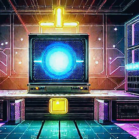 Meituan’s 1.6T Model Claim: A Forensic Breakdown of the GPU FUD