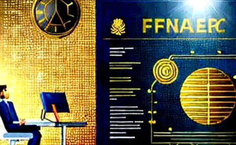 Solana's Silent 66% Capacity Boost: The Market Missed the Real Story Solana's Silent 66% Capacity Boost: The Market Missed the Real Story