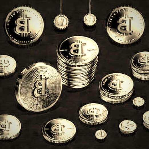 The $330 Million Distraction: Solana's Stablecoin Inflow and the Tax of Novelty