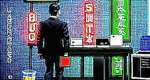 Trust is a Bug: Gate’s Stock Copy Trading Enters Uncharted Compliance Territory Trust is a Bug: Gate’s Stock Copy Trading Enters Uncharted Compliance Territory