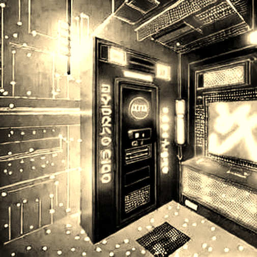 Seoul's 'Temporary' Stablecoin Rules: A Bridge to Compliance, or a Leash on the Unlicensed? Seoul's 'Temporary' Stablecoin Rules: A Bridge to Compliance, or a Leash on the Unlicensed?