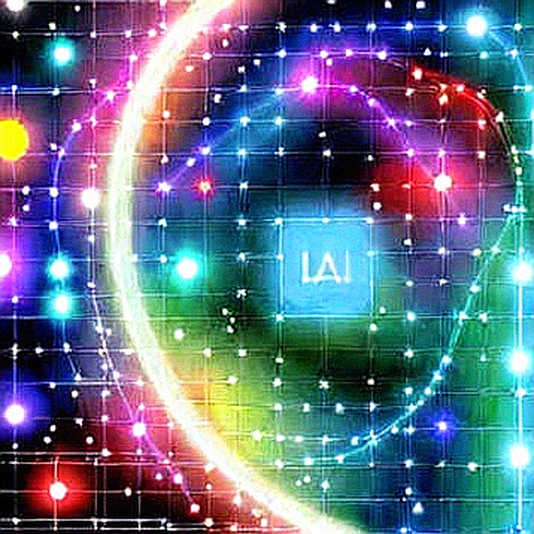 The Liquidity Mirage: Why the Stablecoin Surge Is a Signal of Systemic Fragility The Liquidity Mirage: Why the Stablecoin Surge Is a Signal of Systemic Fragility