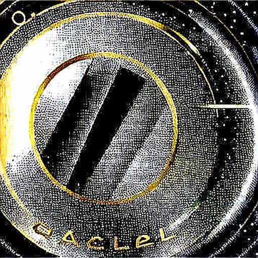 Oil's 5% Flash Crash: The Macro Signal Crypto Bulls Are Ignoring Oil's 5% Flash Crash: The Macro Signal Crypto Bulls Are Ignoring