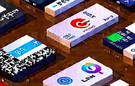 ARP Digital’s VARA Nod: A Liquidity Signal Buried in Regulatory Noise ARP Digital’s VARA Nod: A Liquidity Signal Buried in Regulatory Noise
