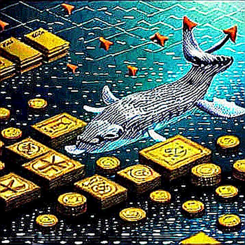 Psalion’s $50M Gambit: A Forensic Dissection of the Inverse-Cycle VC Play Psalion’s $50M Gambit: A Forensic Dissection of the Inverse-Cycle VC Play