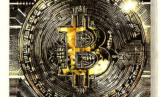 Ethereum Foundation Pauses ETH Issuance Reduction: A Code-Level Analysis of the Supply-Side Decision Ethereum Foundation Pauses ETH Issuance Reduction: A Code-Level Analysis of the Supply-Side Decision