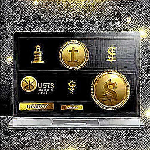The Hundred-Trillion Echo: SHIB’s Liquidity Mirage and the Macro Signal in Meme Coin Decay