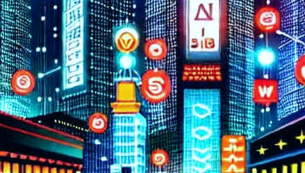 Binance bStocks Edges xStocks by $10M in AUM—But the Real Battle Is Regulatory Survival