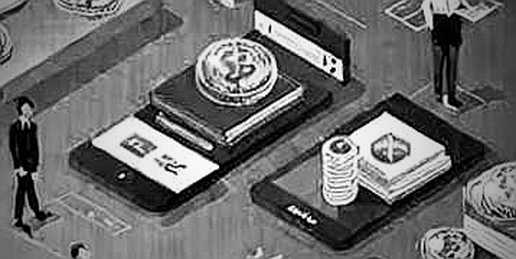 The Delisting That Whispers: Binance Capital Connect and the Structural Migration No One Is Pricing The Delisting That Whispers: Binance Capital Connect and the Structural Migration No One Is Pricing