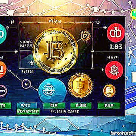 The Dollar’s Ghost in the Machine: On-Chain Signals Before the Fed’s Silence The Dollar’s Ghost in the Machine: On-Chain Signals Before the Fed’s Silence