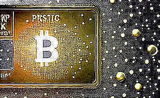 The Liquidity Shift: Jump Capital’s AI Pivot and the Quiet Dismantling of Crypto’s Engine Room The Liquidity Shift: Jump Capital’s AI Pivot and the Quiet Dismantling of Crypto’s Engine Room