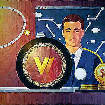 The 4.473% Anchor: Tracing the Bleed from Treasury Yields to Bitcoin's Capital Case The 4.473% Anchor: Tracing the Bleed from Treasury Yields to Bitcoin's Capital Case