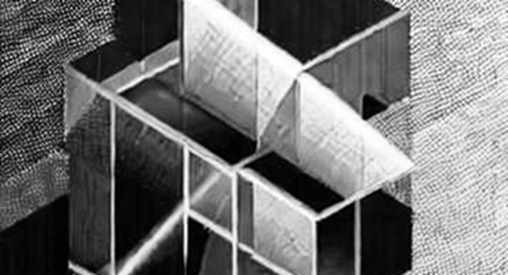 The Fed's Reaction Function Is a Black Box – And Crypto's Risk Premium Just Got Repriced The Fed's Reaction Function Is a Black Box – And Crypto's Risk Premium Just Got Repriced