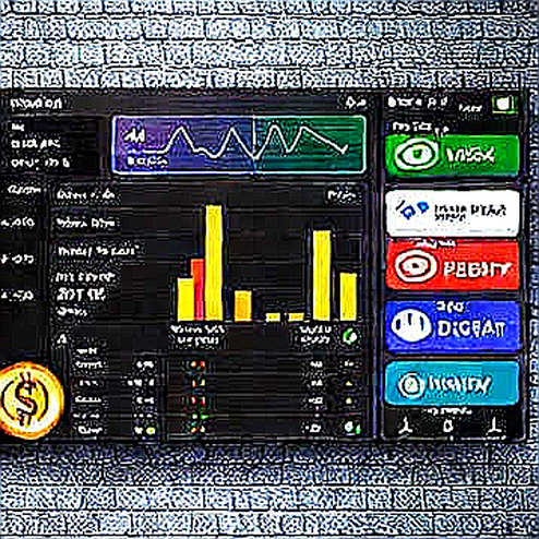 The IOU Illusion: Binance bStocks and the Ghost of Centralized RWA The IOU Illusion: Binance bStocks and the Ghost of Centralized RWA