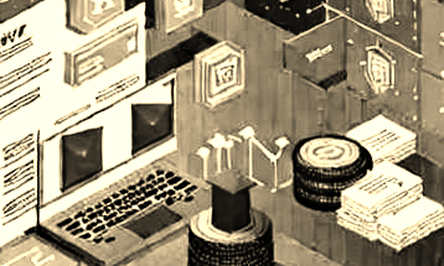 £4.2M Proof: Social Engineering Remains Crypto’s Unpatched Vulnerability