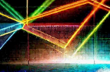 Hash Rate Politics: Decoding Iran's "Dual Strategy" Claim Through the Ledger