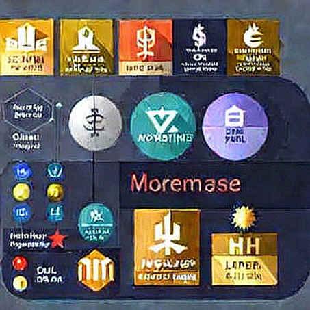 Binance's bStocks: A Tokenized Stock That's Architecturally Flawed Binance's bStocks: A Tokenized Stock That's Architecturally Flawed