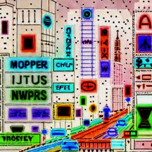 The Pause That Didn't Heal: Oil at $100 and the Fragile Crypto Truce The Pause That Didn't Heal: Oil at $100 and the Fragile Crypto Truce
