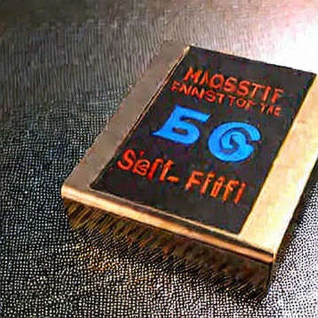 When Silicon Goes Sour: Why the Chip Rout Is a Wake-Up Call for Crypto's AI Fever When Silicon Goes Sour: Why the Chip Rout Is a Wake-Up Call for Crypto's AI Fever