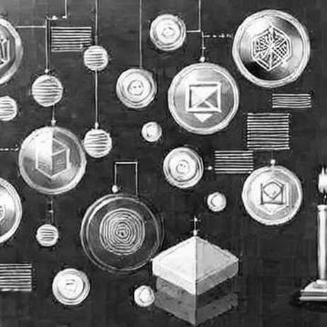 Bitcoin ETF Outflows: The $526 Million Stress Test on Consensus Bitcoin ETF Outflows: The $526 Million Stress Test on Consensus