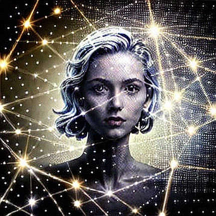 106.04 BTC: The Non-Event That Exposes Our Data Literacy Problem 106.04 BTC: The Non-Event That Exposes Our Data Literacy Problem