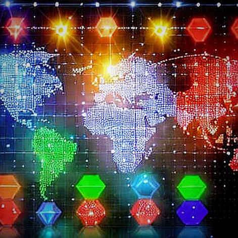 The AI Kill Switch Bill: A Blockchain Developer's Warning on Centralized Emergency Brakes The AI Kill Switch Bill: A Blockchain Developer's Warning on Centralized Emergency Brakes