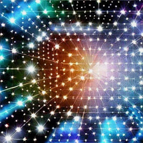 The Free Lunch Is Over: Why AI Crypto Projects Are Running on Borrowed Compute The Free Lunch Is Over: Why AI Crypto Projects Are Running on Borrowed Compute