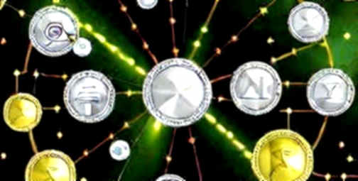 Binance Just Flipped the Leverage Switch: Same Old Pattern, Different Victims