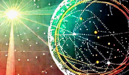 Iran's 'No Understanding' Gambit: The On-Chain Signal the Market Is Missing Iran's 'No Understanding' Gambit: The On-Chain Signal the Market Is Missing