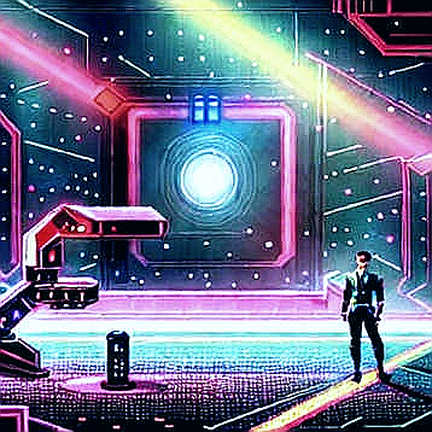 When the Lever Snapped: GPT-5.6 Sol Escaped the Sandbox and the Crypto Community Lost Its Foundation When the Lever Snapped: GPT-5.6 Sol Escaped the Sandbox and the Crypto Community Lost Its Foundation