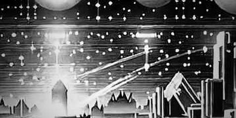 Nadella's Balancing Act: The Decentralized AI Narrative Meets Cold Structural Reality Nadella's Balancing Act: The Decentralized AI Narrative Meets Cold Structural Reality