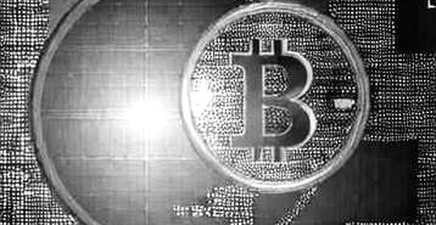 The Blockchain Audit Trail Behind China’s AI Traffic Directive: Why Code Matters More Than Policy